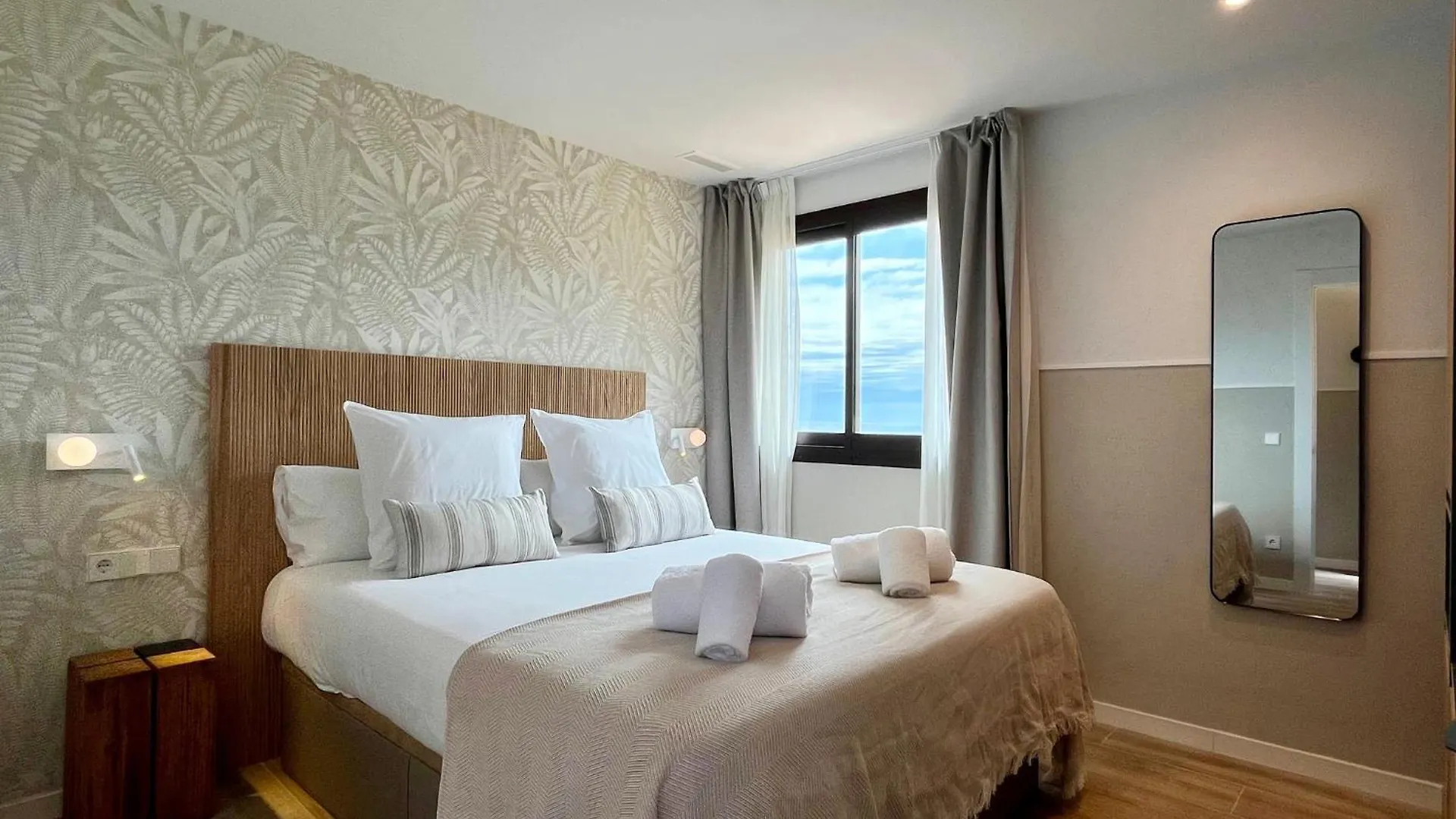 Feelathome Vil-La Romana Tossa de Mar 0*,