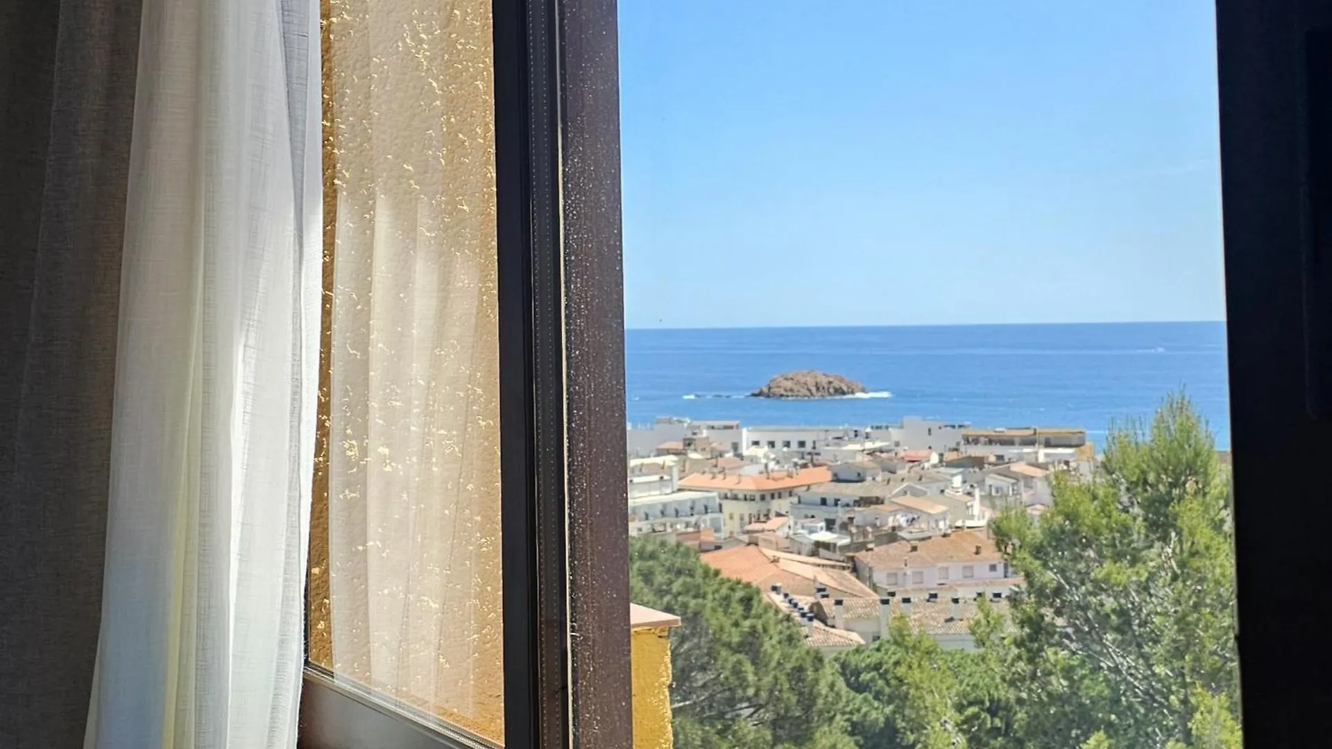 Feelathome Vil-La Romana Tossa de Mar 0*,  Spain