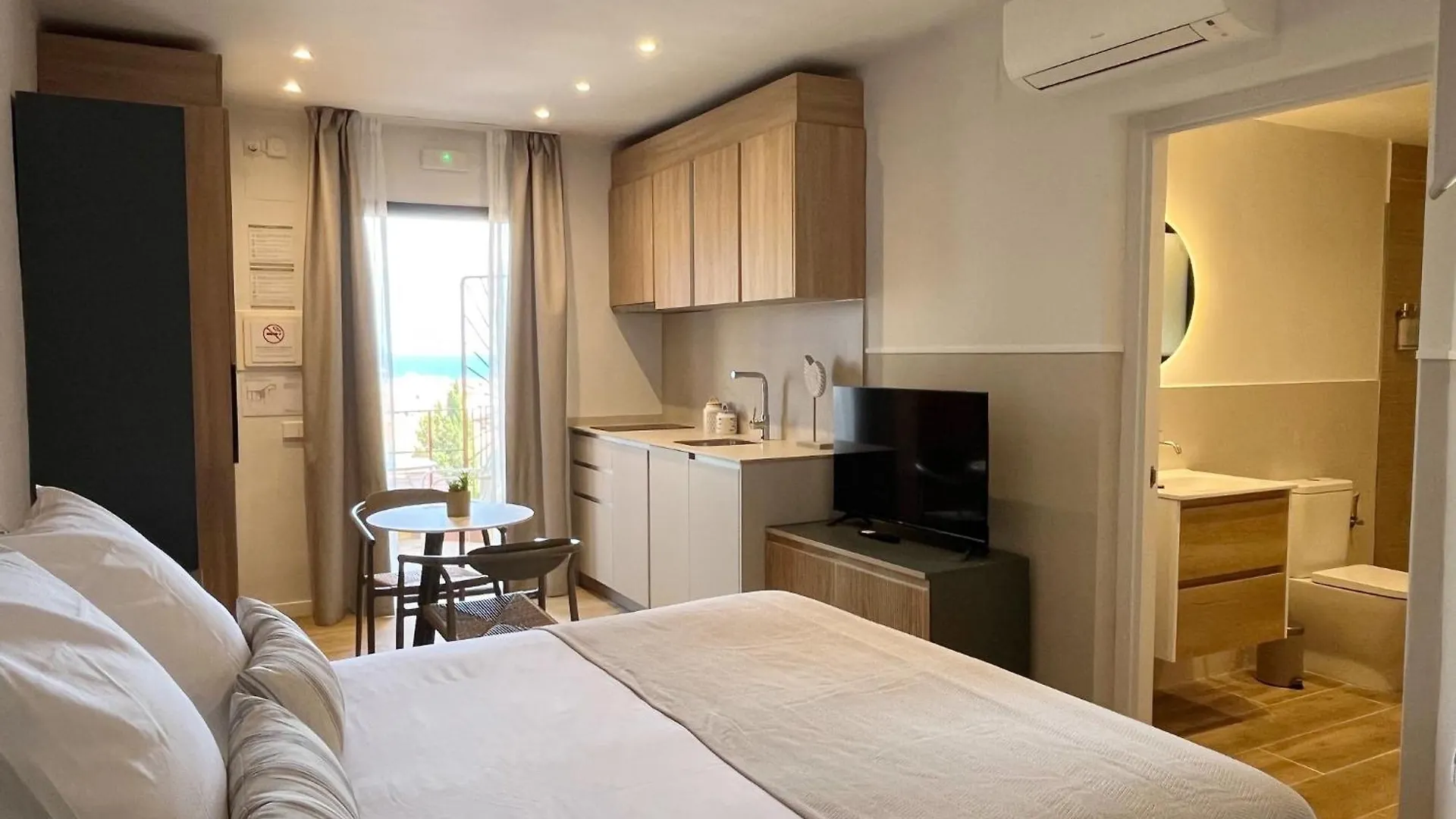 Feelathome Vil-La Romana Tossa de Mar