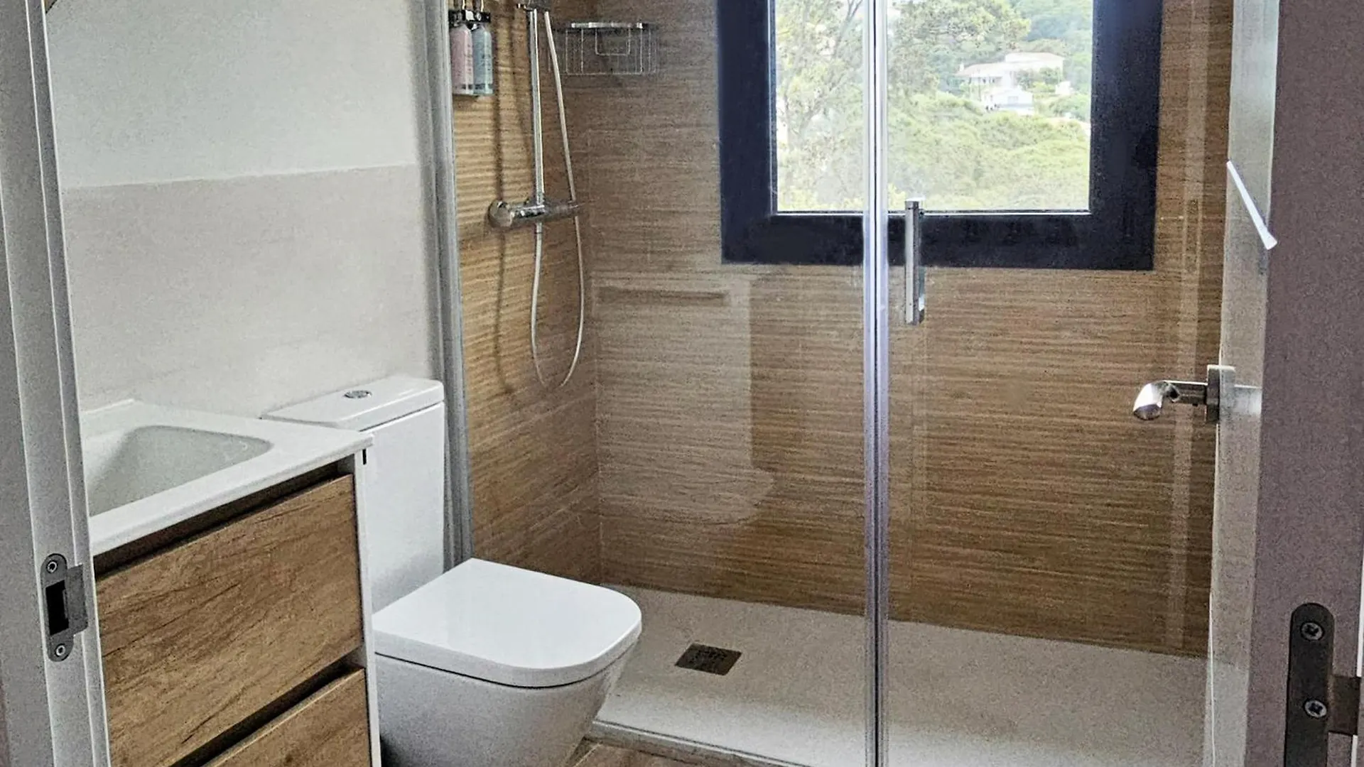 Feelathome Vil-La Romana Tossa de Mar
