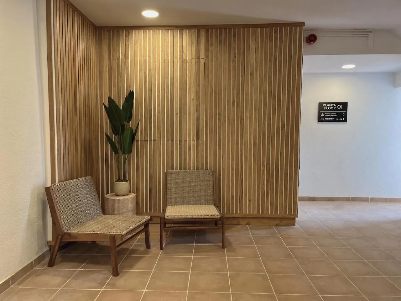 Feelathome Vil-La Romana Tossa de Mar