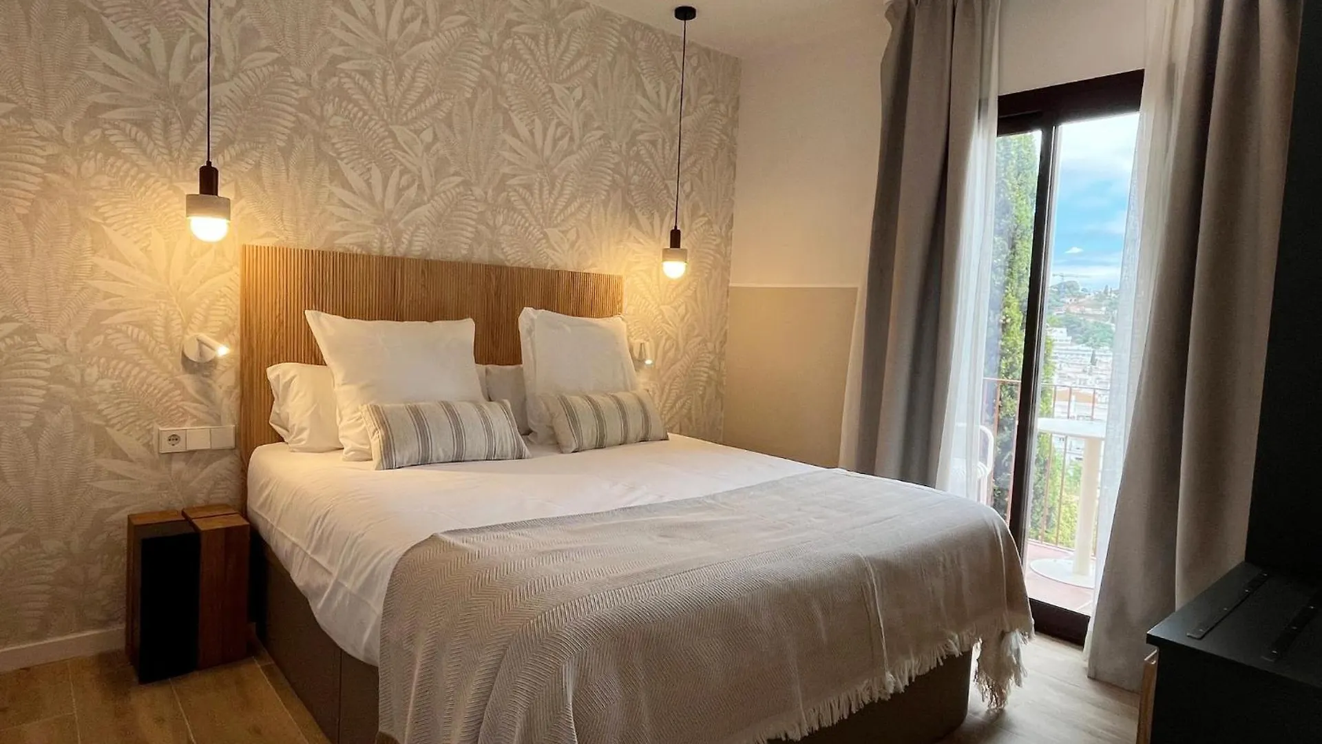 Feelathome Vil-La Romana Tossa de Mar Spain